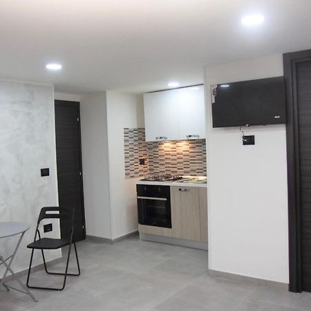 Luxury Home Valentino Neapel Exterior foto
