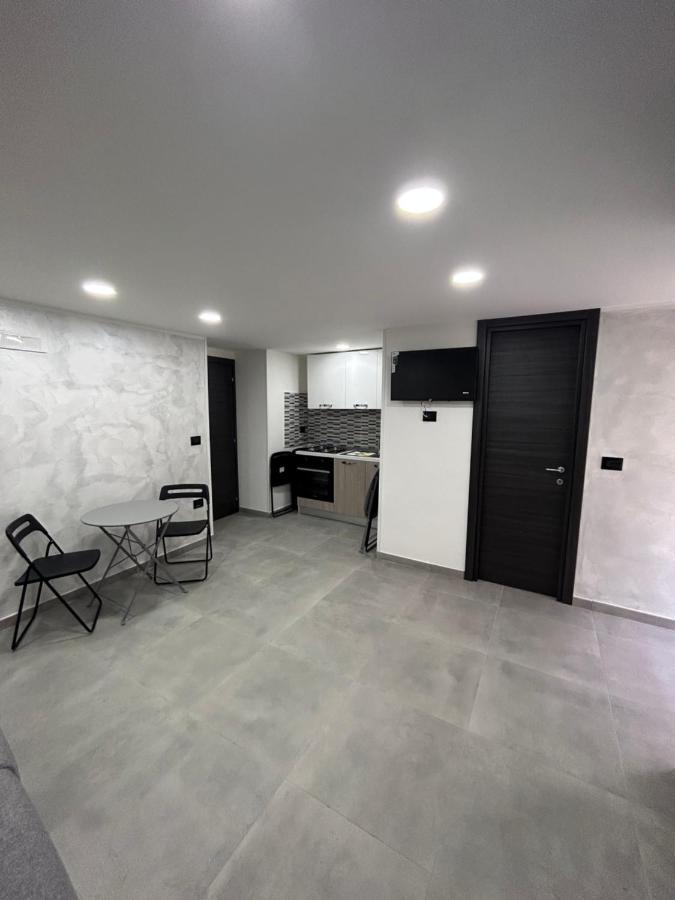 Luxury Home Valentino Neapel Exterior foto